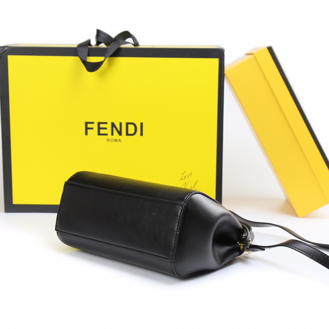 Supsale｜スーパーコピーブランド通販専門店 | バッグ・時計・服（代金