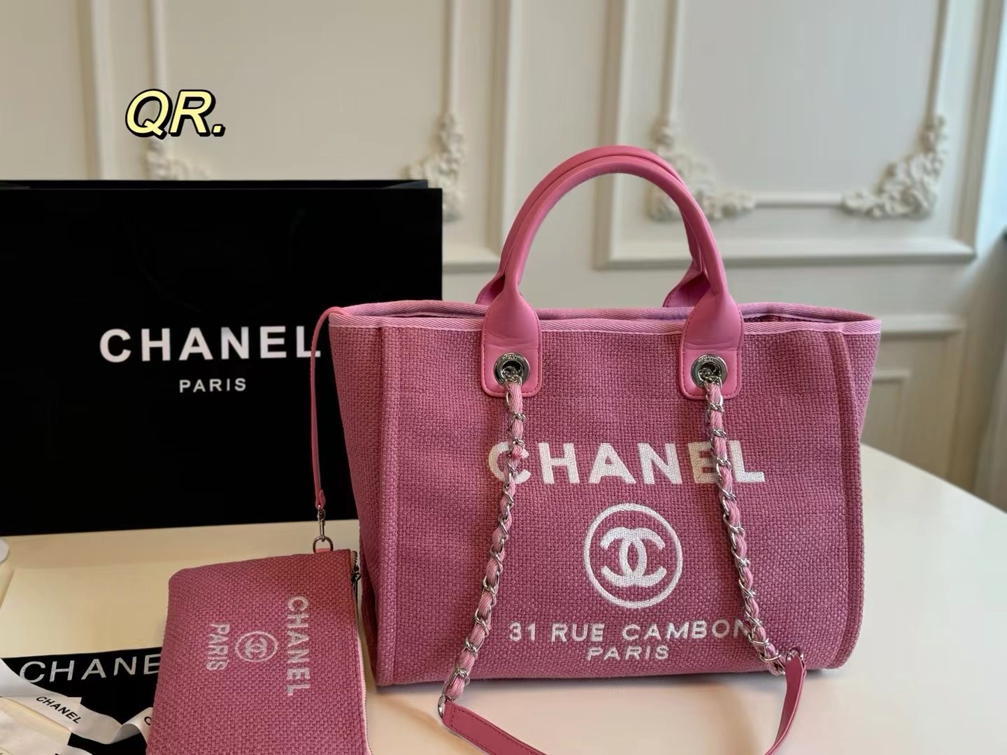 Supsale｜スーパーコピーブランド通販専門店 | バッグ・時計・服（代金