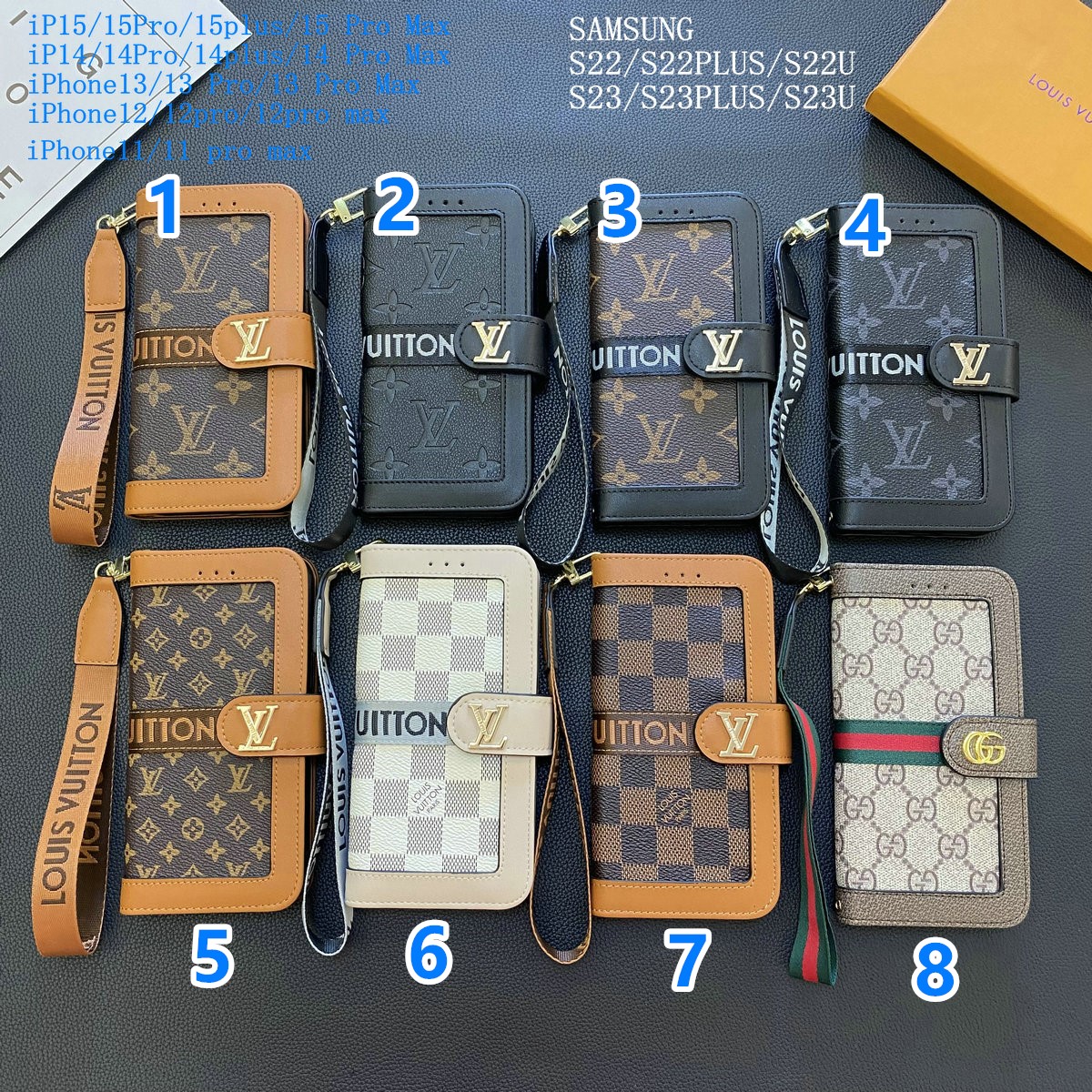 Supsale｜スーパーコピーブランド通販専門店 | バッグ・時計・服（代金