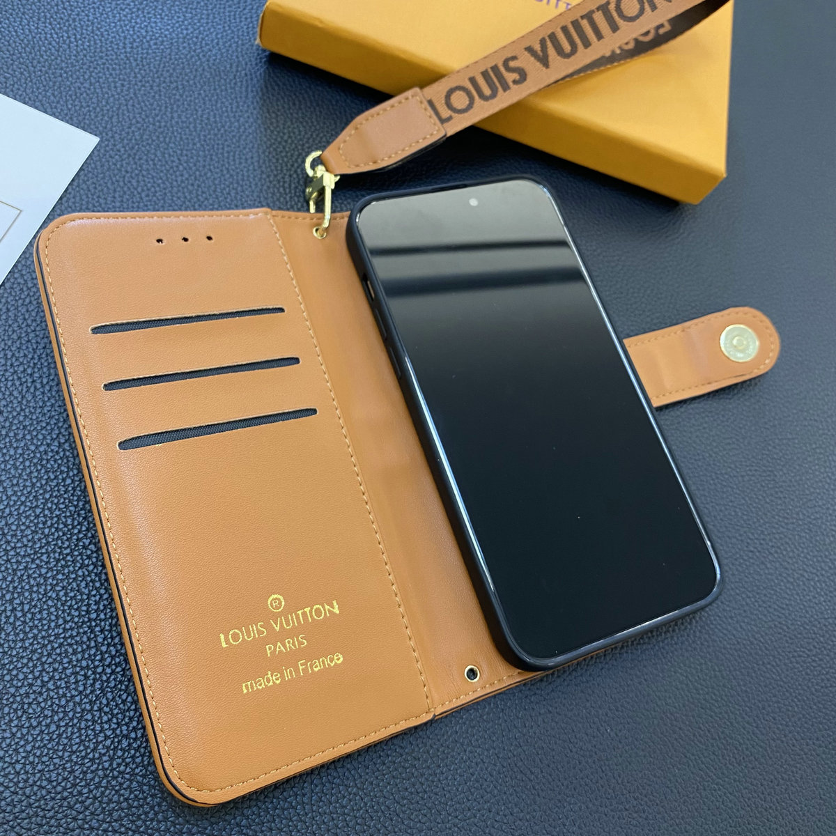 Supsale｜スーパーコピーブランド通販専門店 | バッグ・時計・服（代金