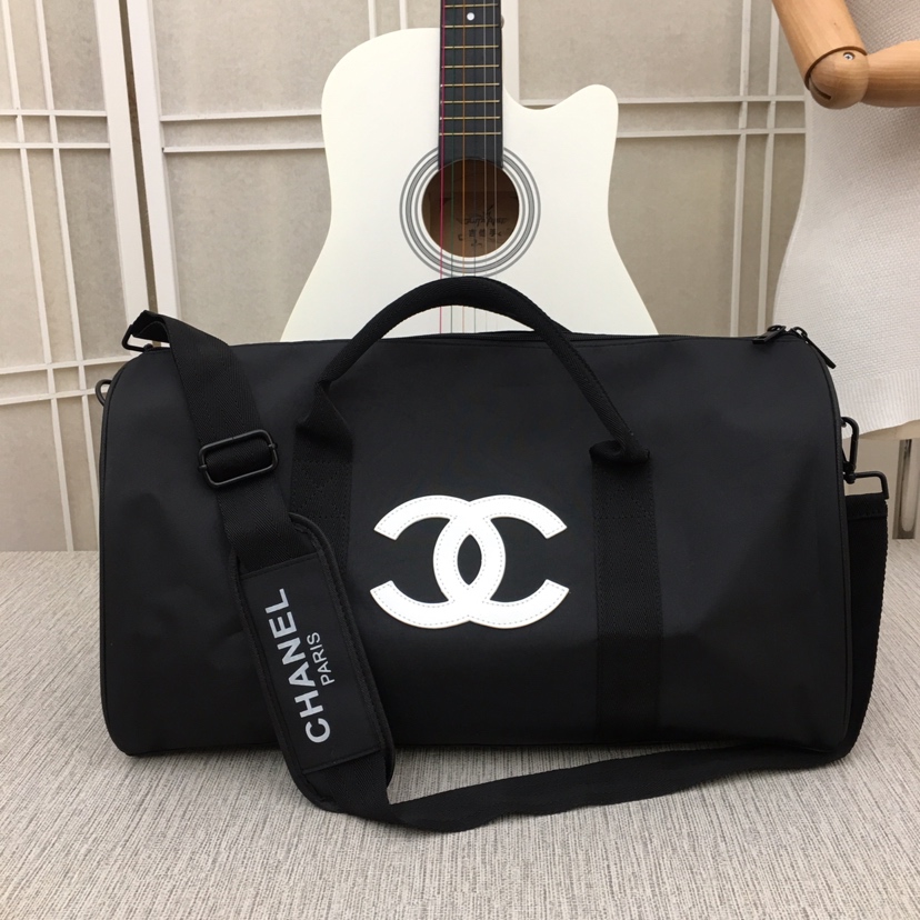 Supsale｜スーパーコピーブランド通販専門店 | バッグ・時計・服（代金