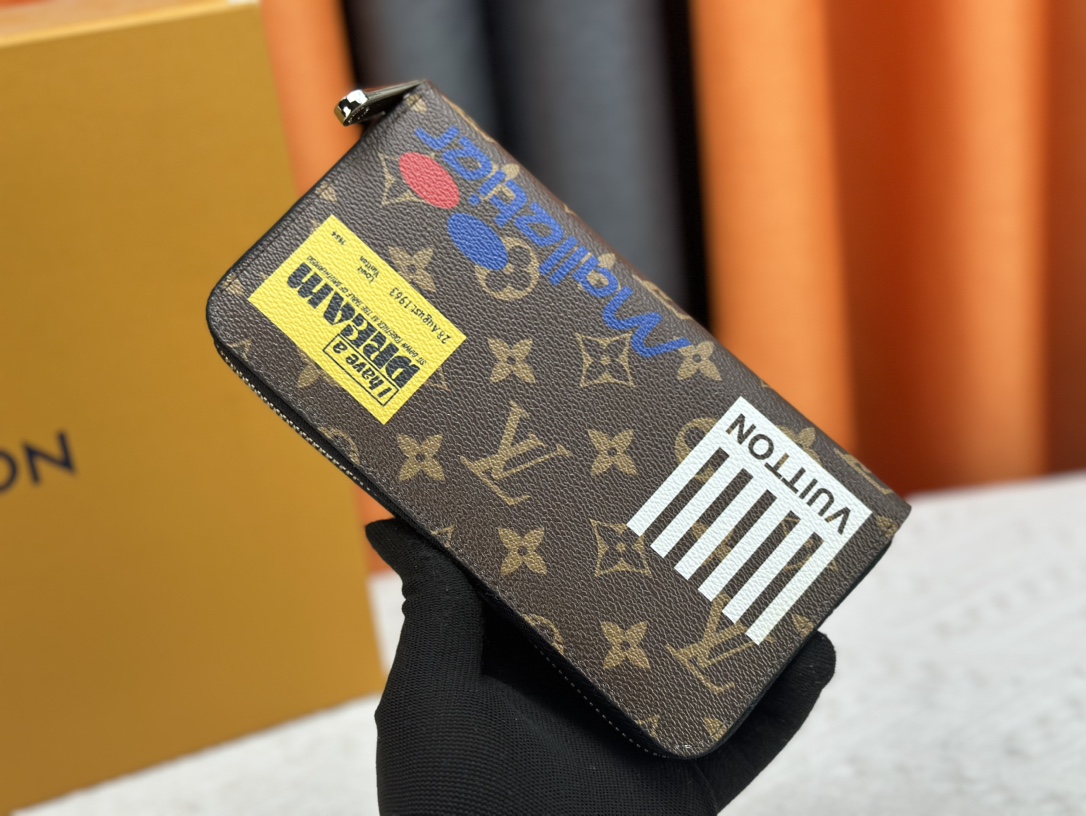 Supsale｜スーパーコピーブランド通販専門店 | バッグ・時計・服（代金