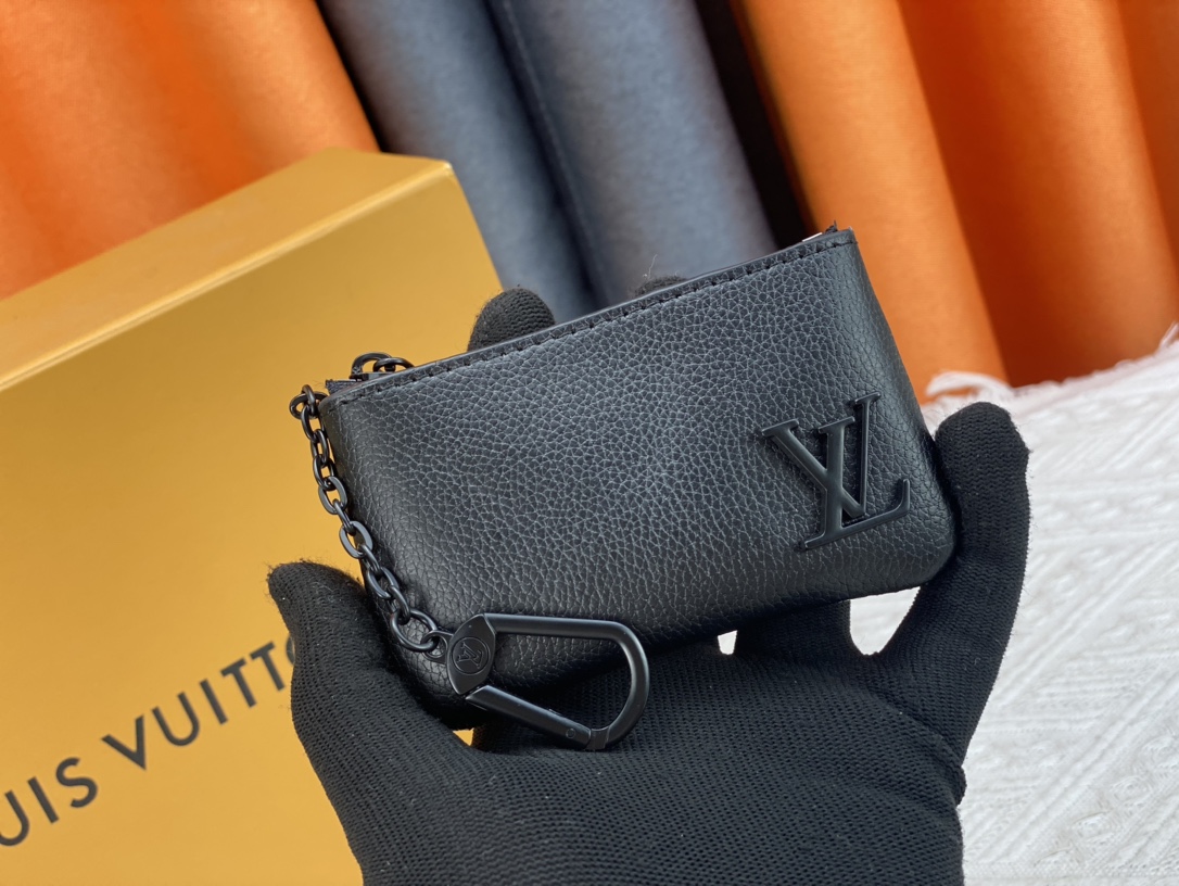 Supsale｜スーパーコピーブランド通販専門店 | バッグ・時計・服（代金