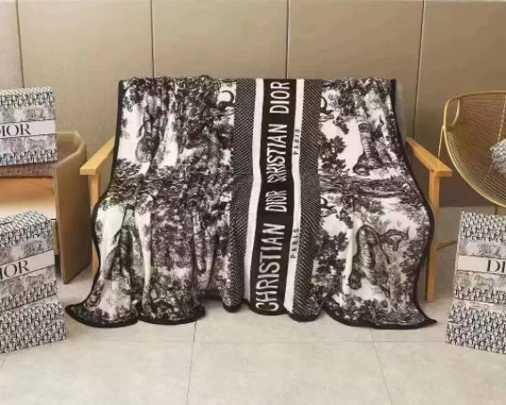 Supsale｜スーパーコピーブランド通販専門店 | バッグ・時計・服（代金