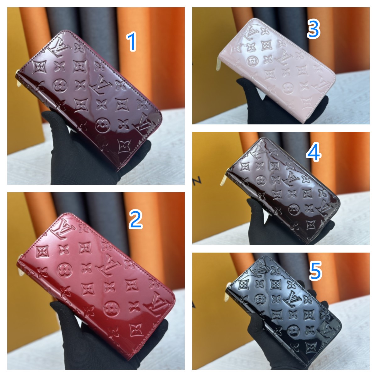 Supsale｜スーパーコピーブランド通販専門店 | バッグ・時計・服（代金