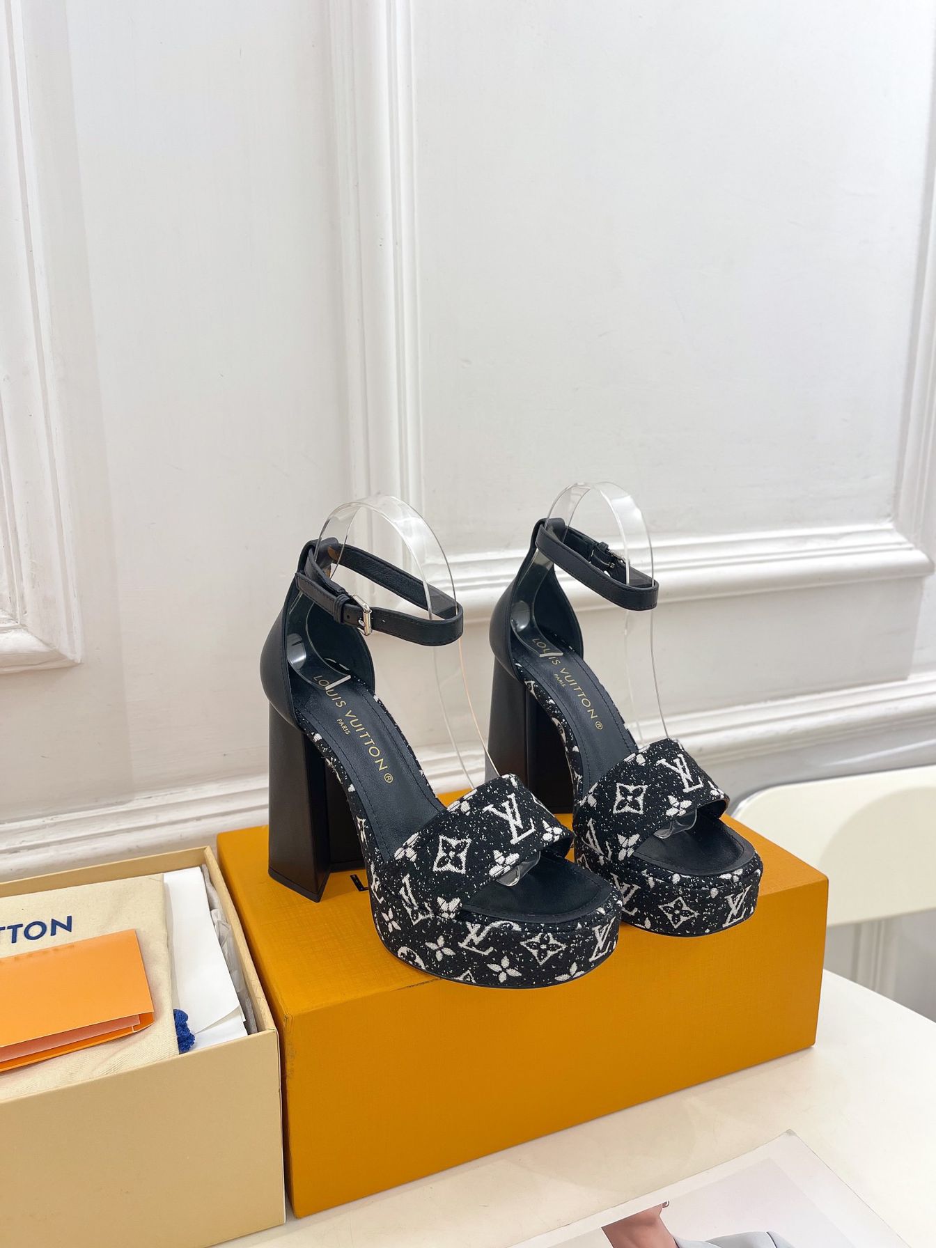 Supsale｜スーパーコピーブランド通販専門店 | バッグ・時計・服（代金