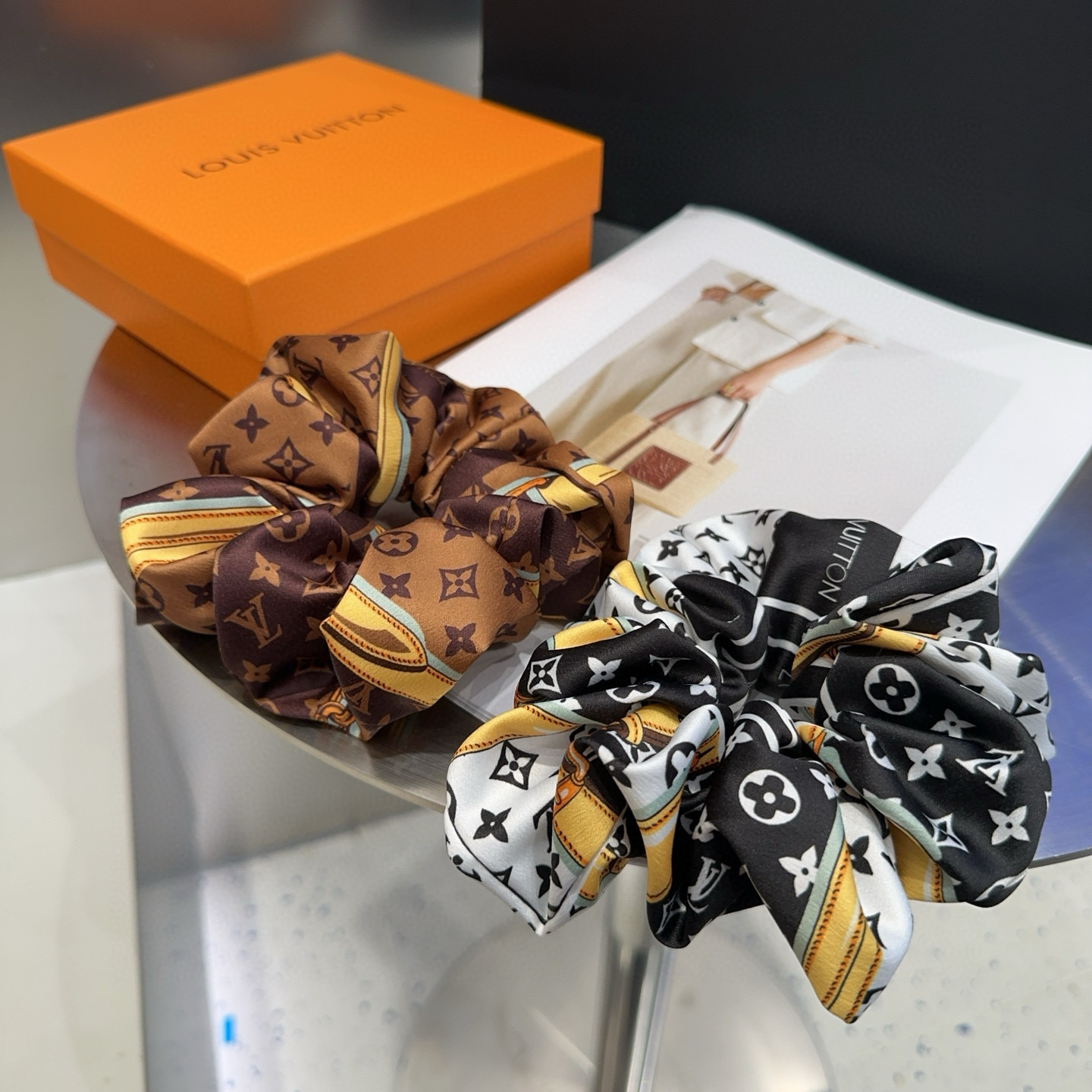 Supsale｜スーパーコピーブランド通販専門店 | バッグ・時計・服（代金