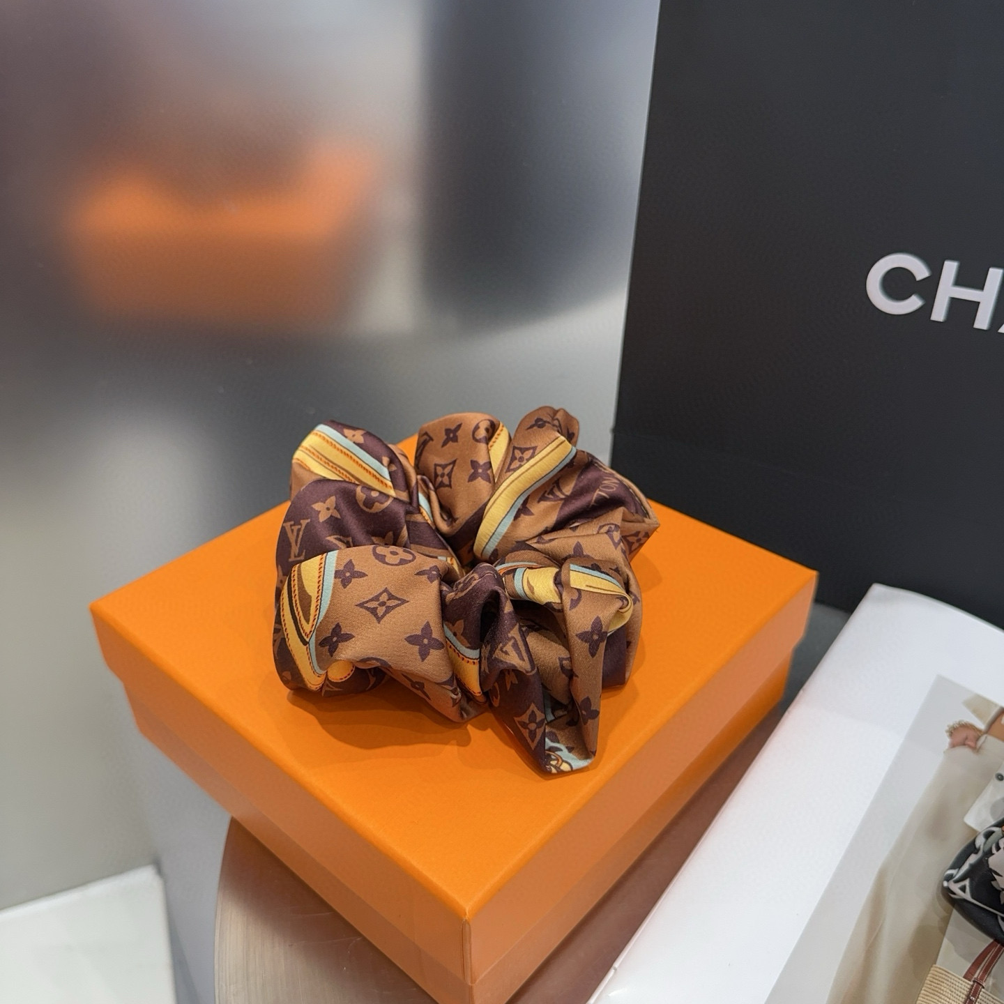 Supsale｜スーパーコピーブランド通販専門店 | バッグ・時計・服（代金