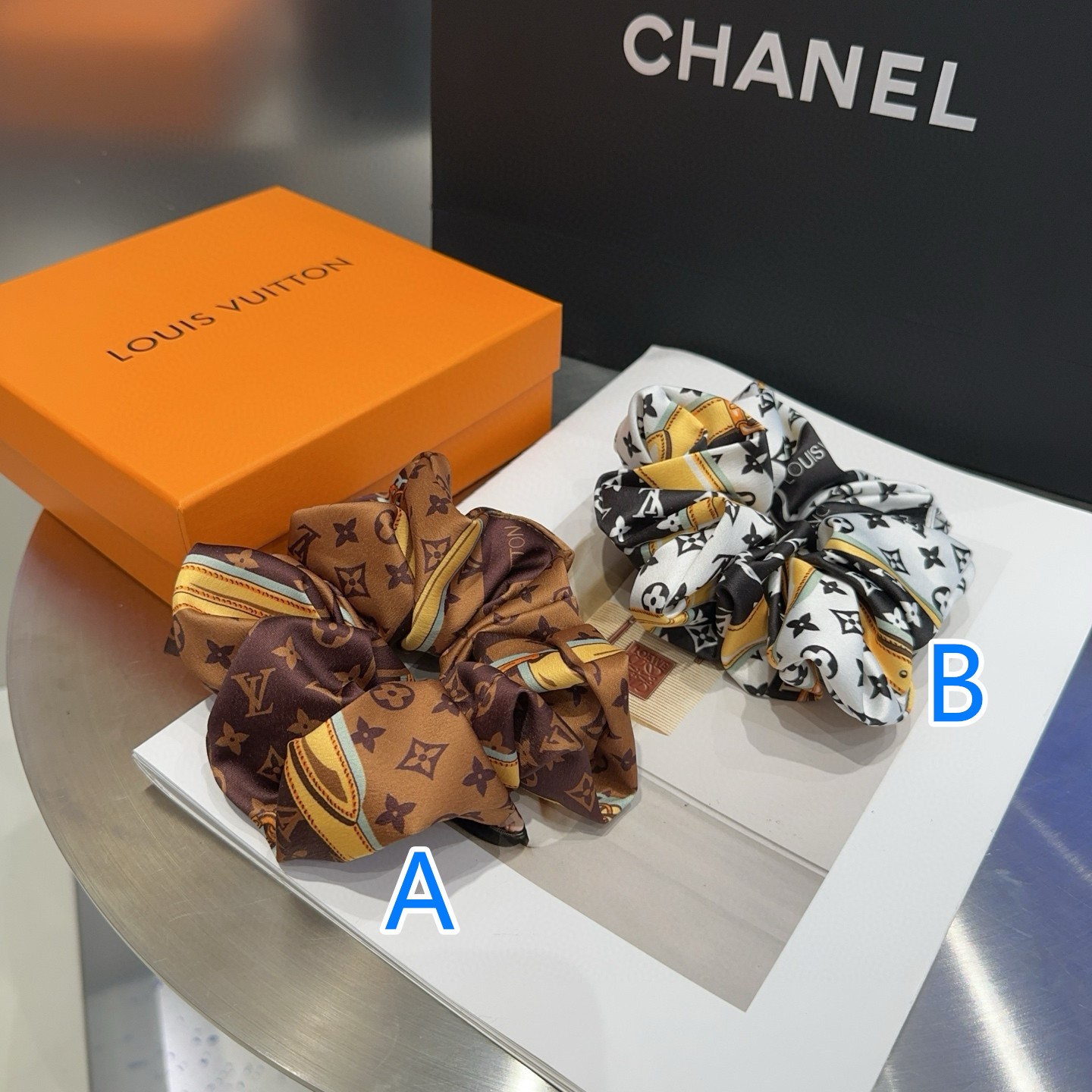 Supsale｜スーパーコピーブランド通販専門店 | バッグ・時計・服（代金