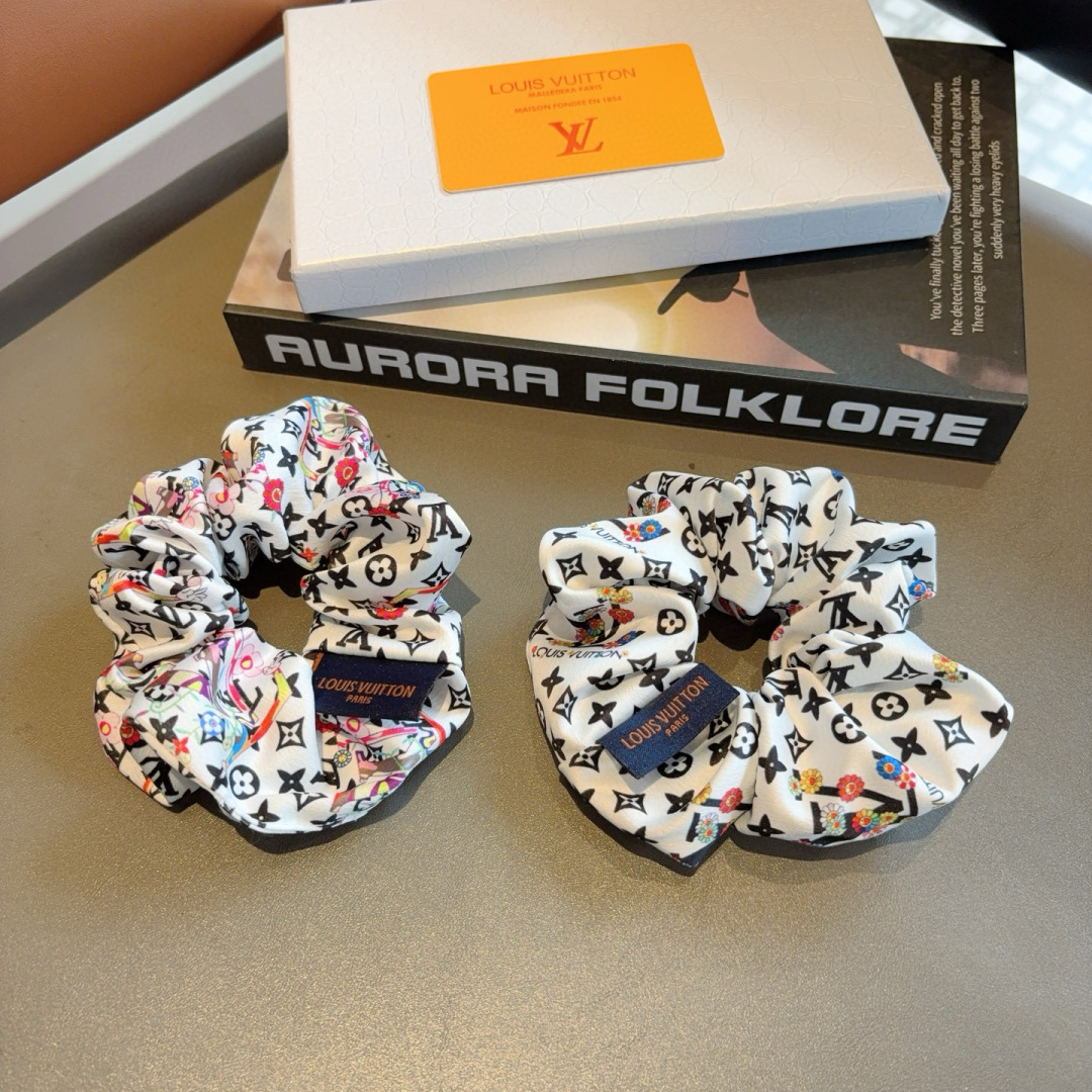 Supsale｜スーパーコピーブランド通販専門店 | バッグ・時計・服（代金