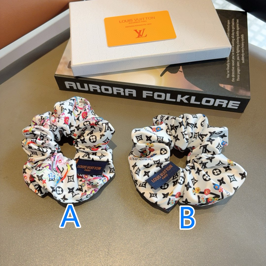 Supsale｜スーパーコピーブランド通販専門店 | バッグ・時計・服（代金