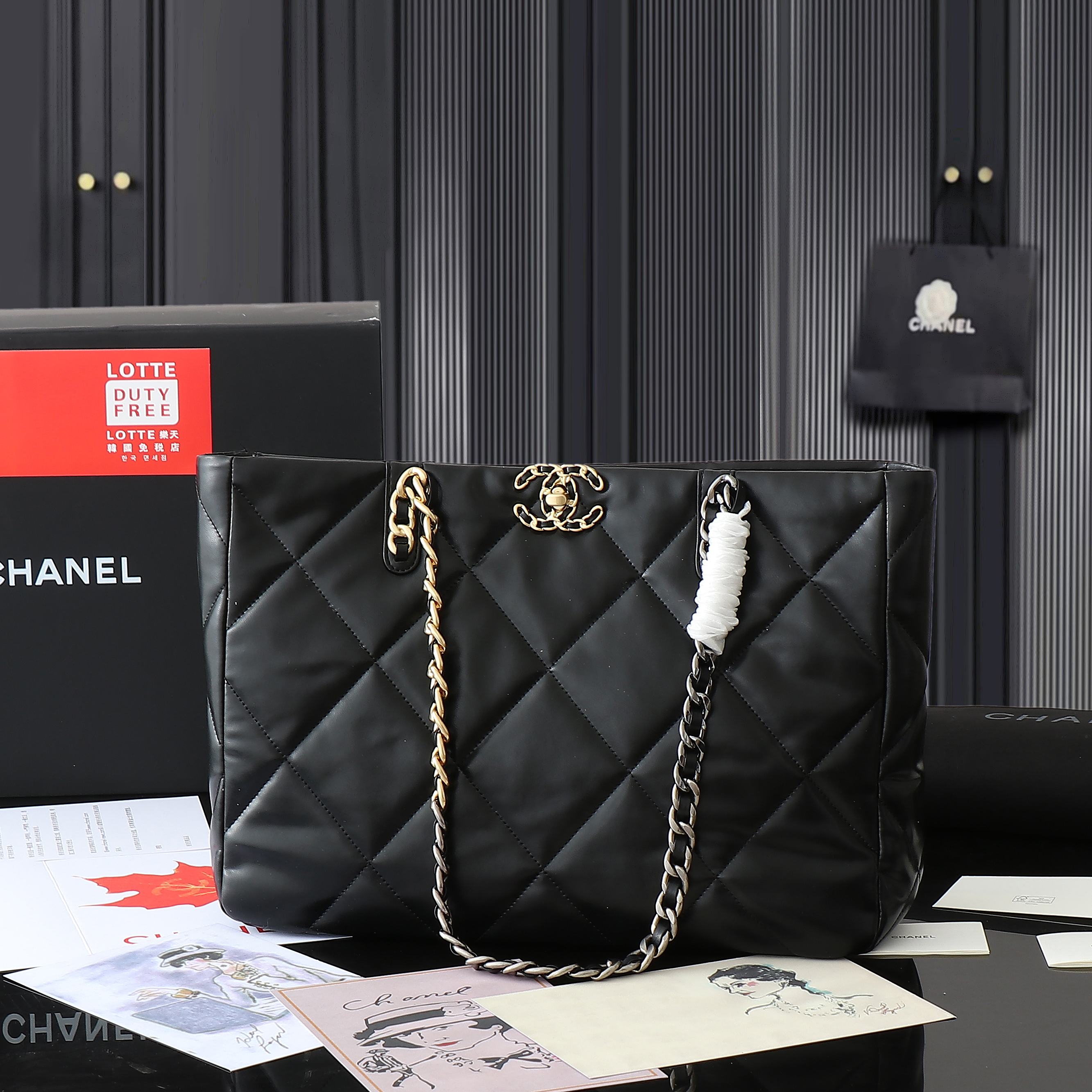 Supsale｜スーパーコピーブランド通販専門店 | バッグ・時計・服（代金