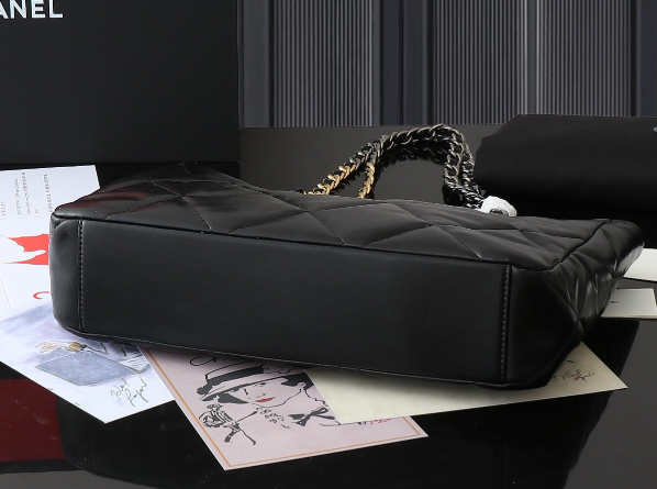 Supsale｜スーパーコピーブランド通販専門店 | バッグ・時計・服（代金