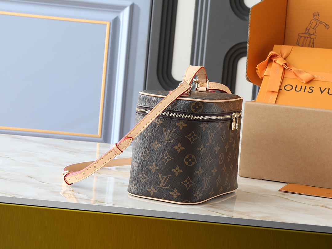 Supsale｜スーパーコピーブランド通販専門店 | バッグ・時計・服（代金