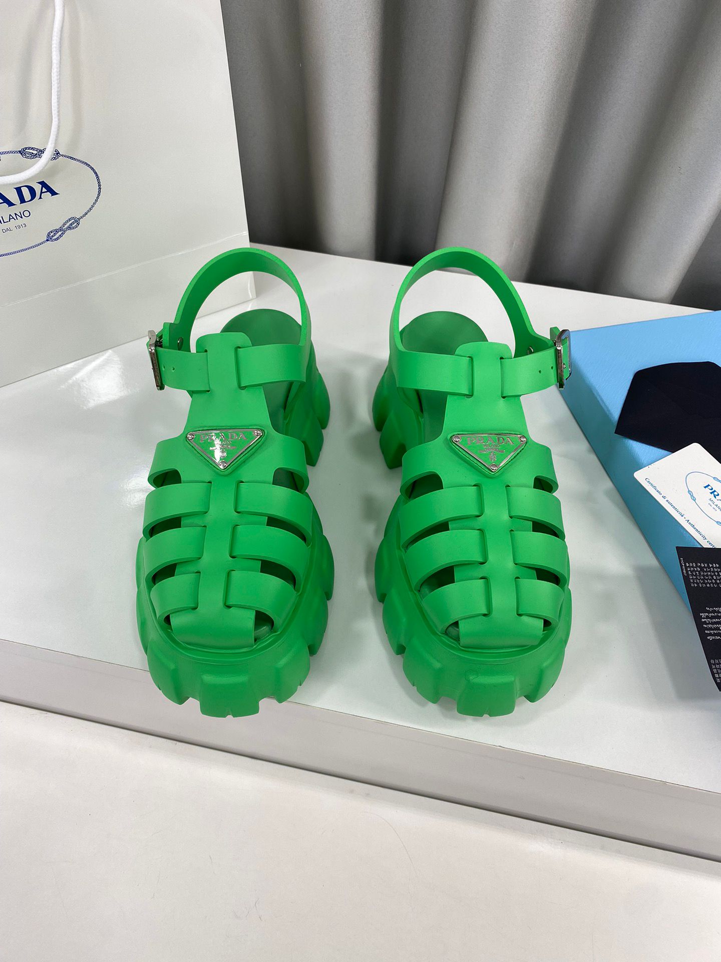 Supsale｜スーパーコピーブランド通販専門店 | バッグ・時計・服（代金