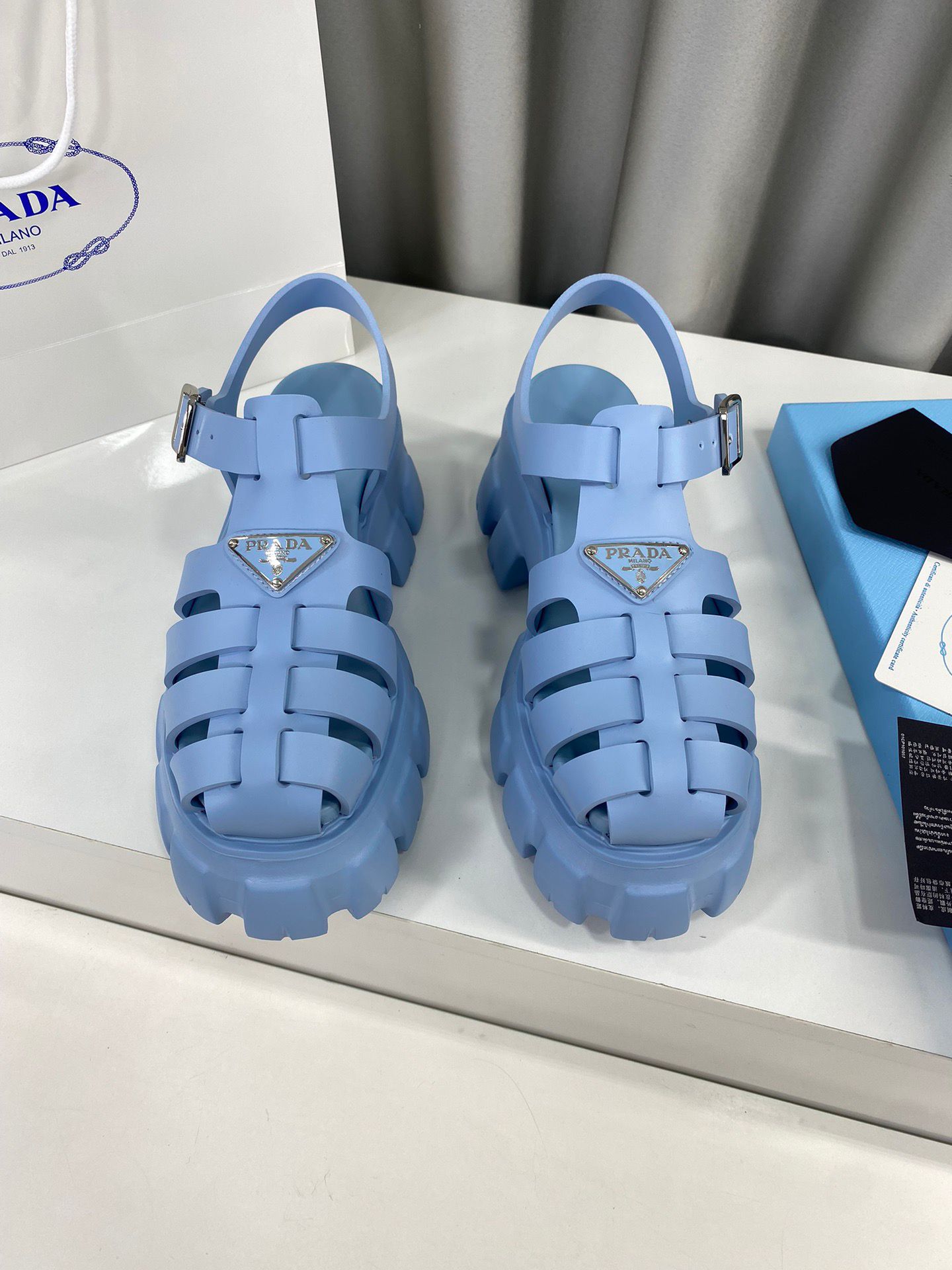 Supsale｜スーパーコピーブランド通販専門店 | バッグ・時計・服（代金