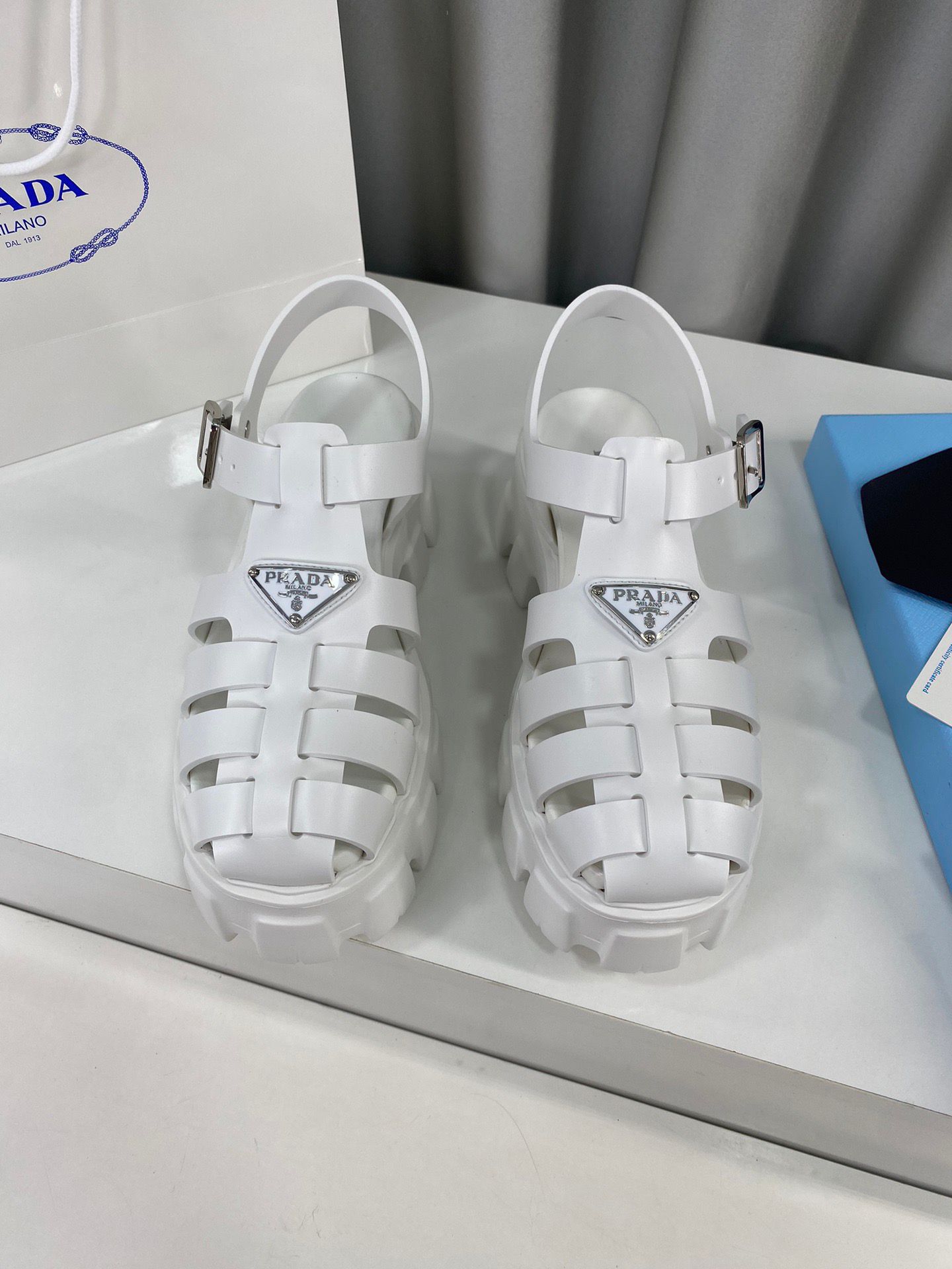 Supsale｜スーパーコピーブランド通販専門店 | バッグ・時計・服（代金