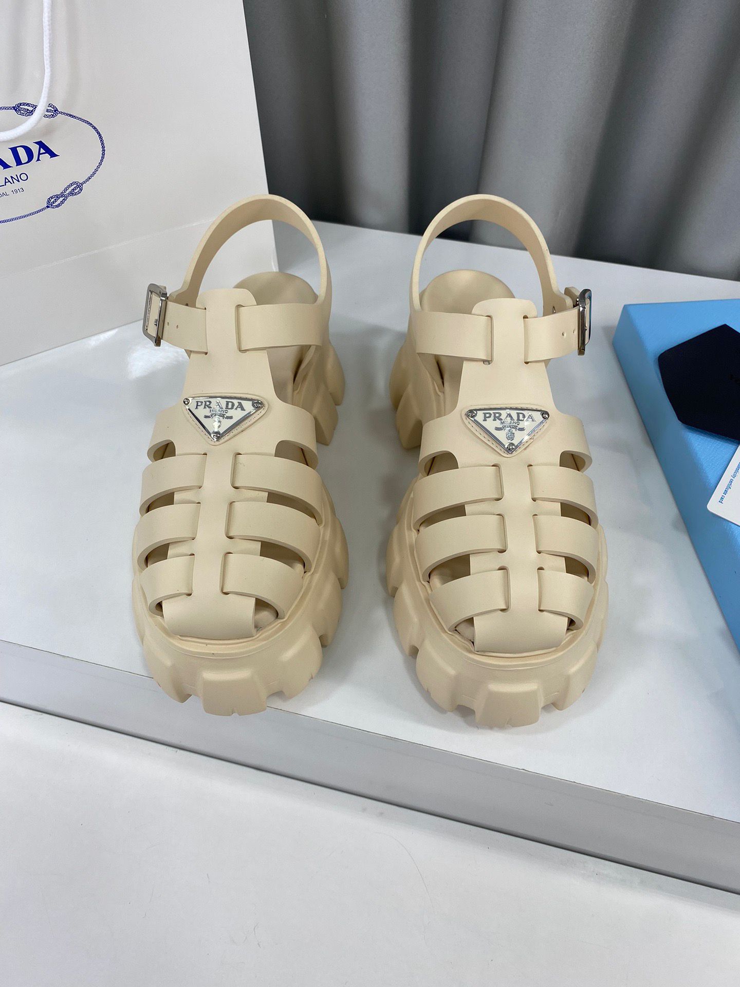 Supsale｜スーパーコピーブランド通販専門店 | バッグ・時計・服（代金