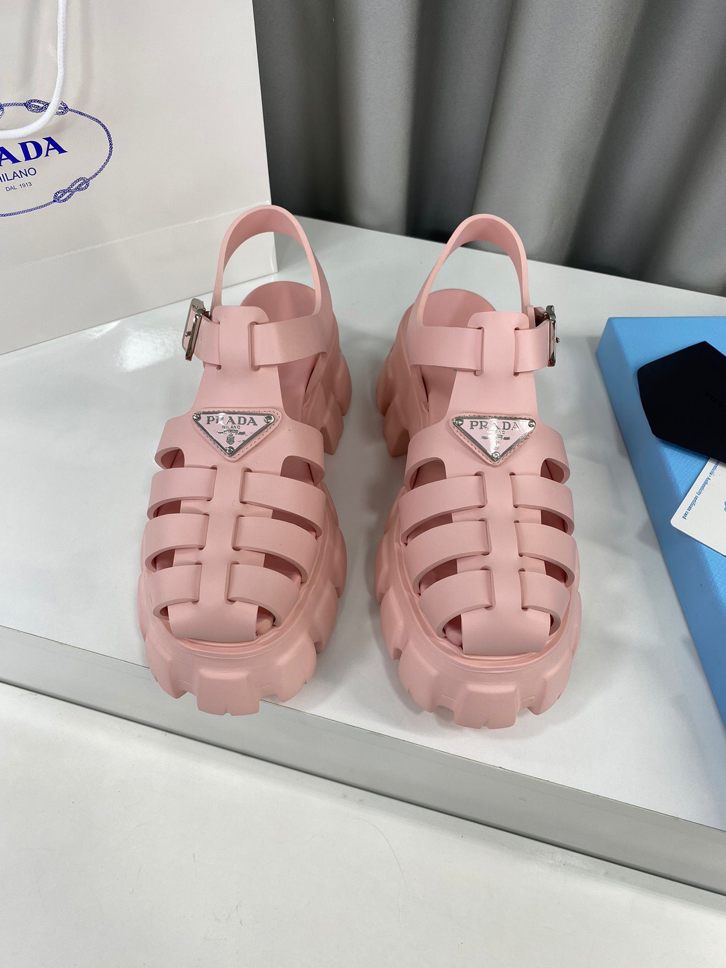 Supsale｜スーパーコピーブランド通販専門店 | バッグ・時計・服（代金