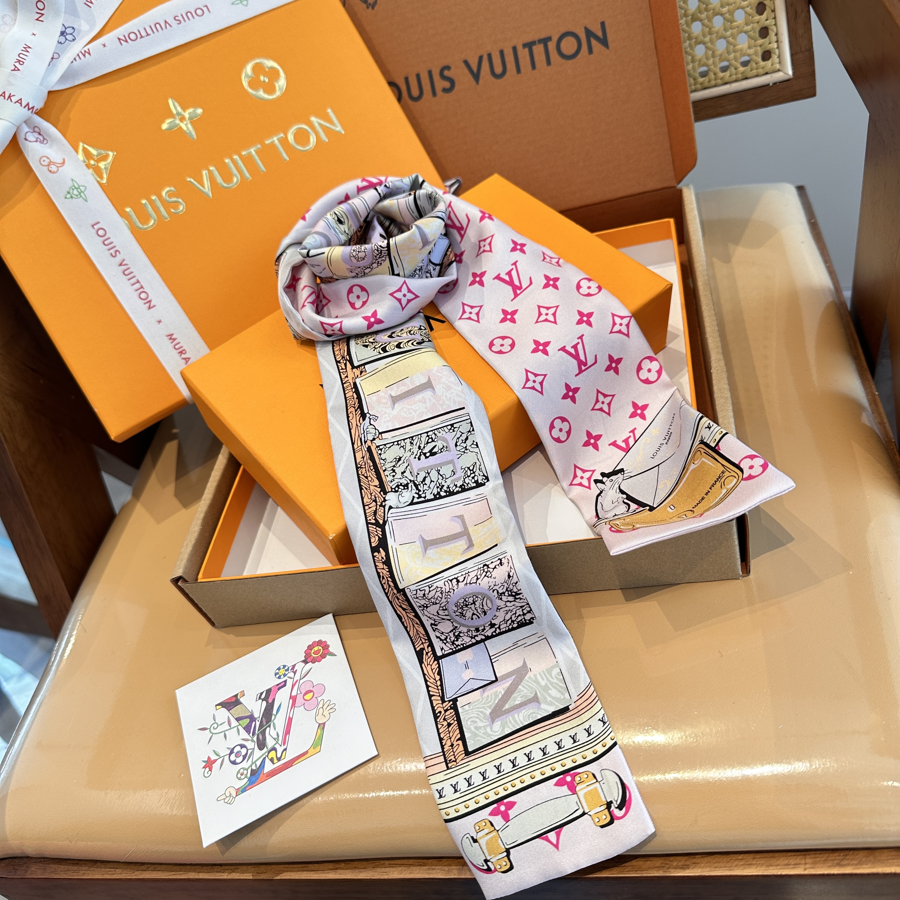 Supsale｜スーパーコピーブランド通販専門店 | バッグ・時計・服（代金