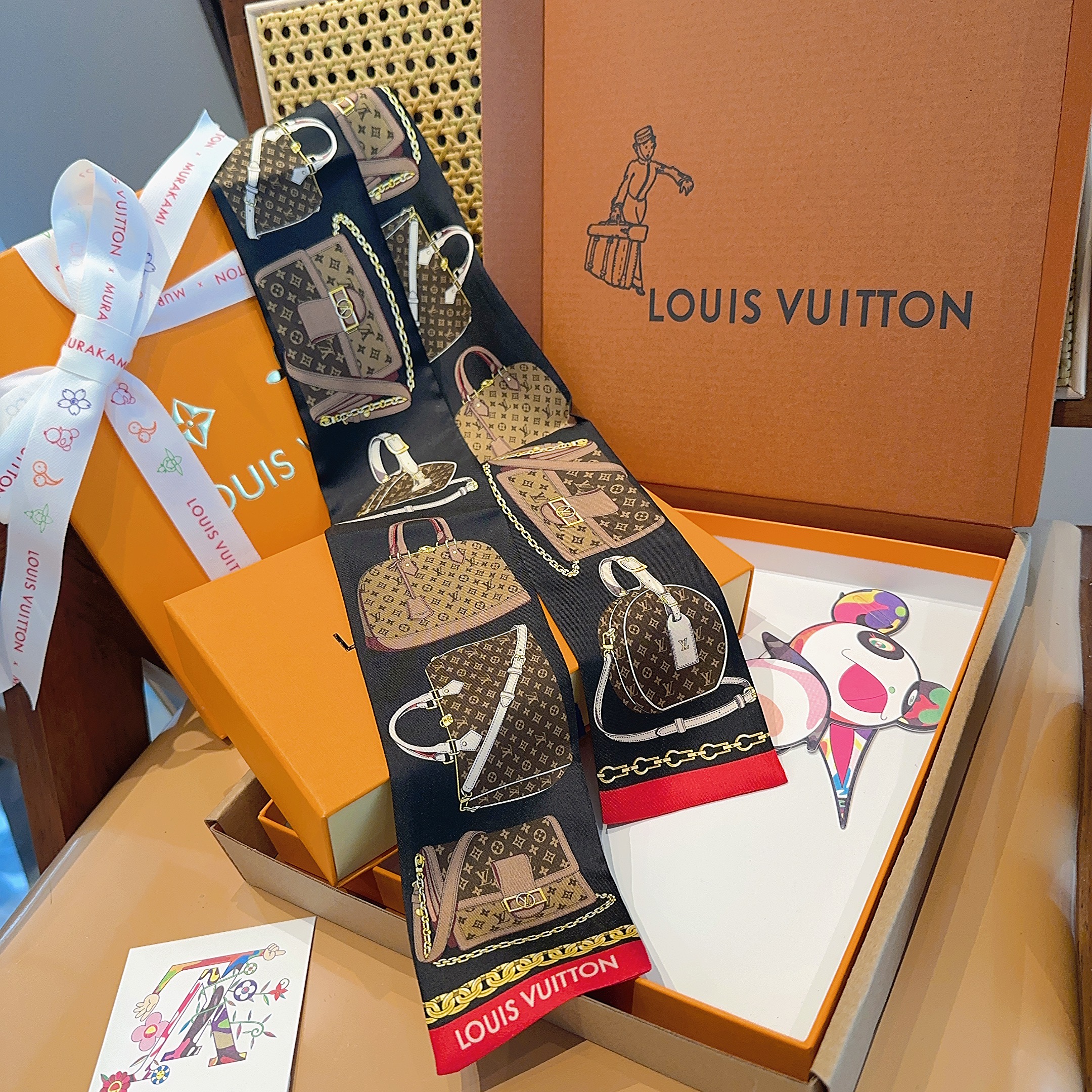 Supsale｜スーパーコピーブランド通販専門店 | バッグ・時計・服（代金