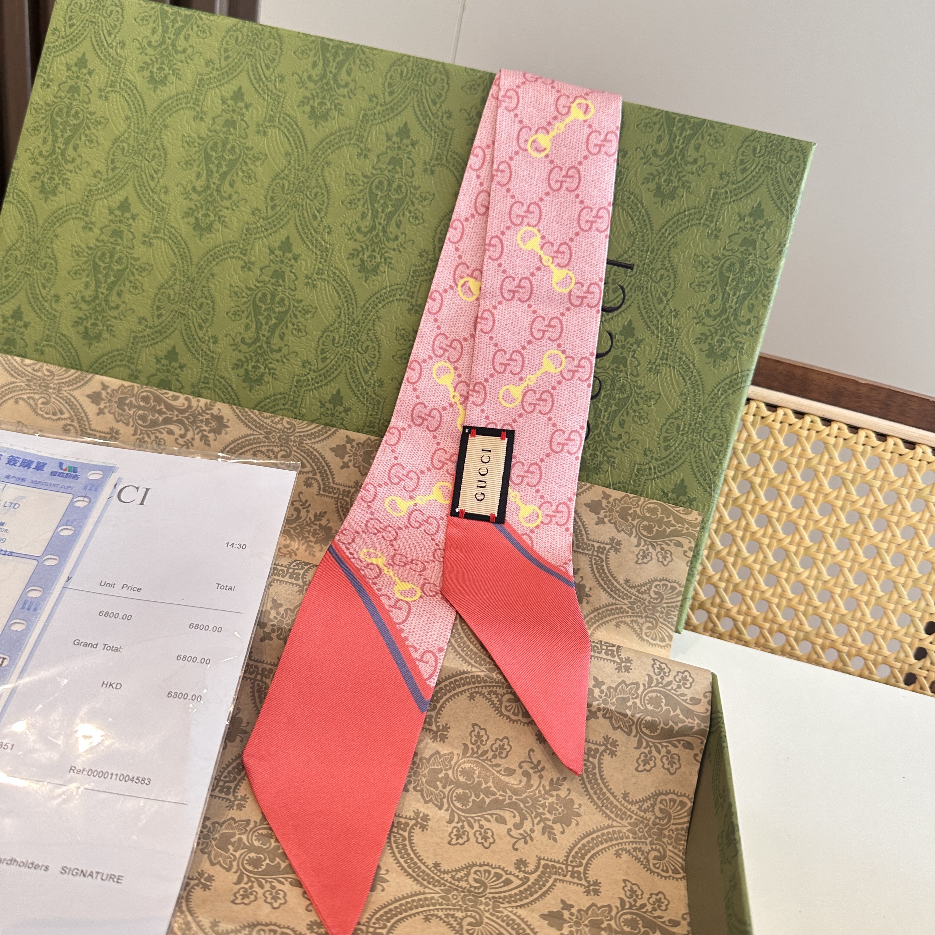 Supsale｜スーパーコピーブランド通販専門店 | バッグ・時計・服（代金