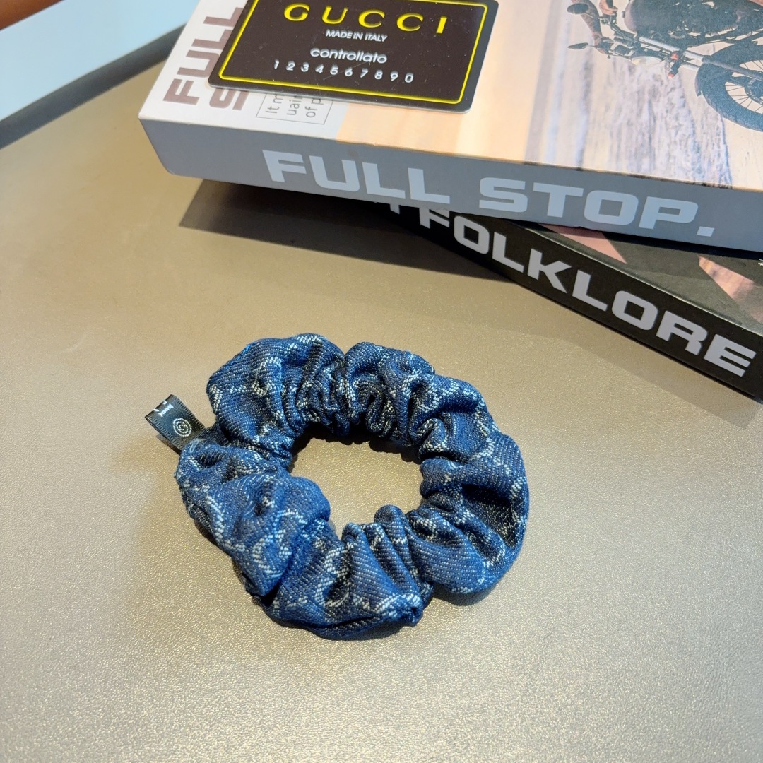 Supsale｜スーパーコピーブランド通販専門店 | バッグ・時計・服（代金