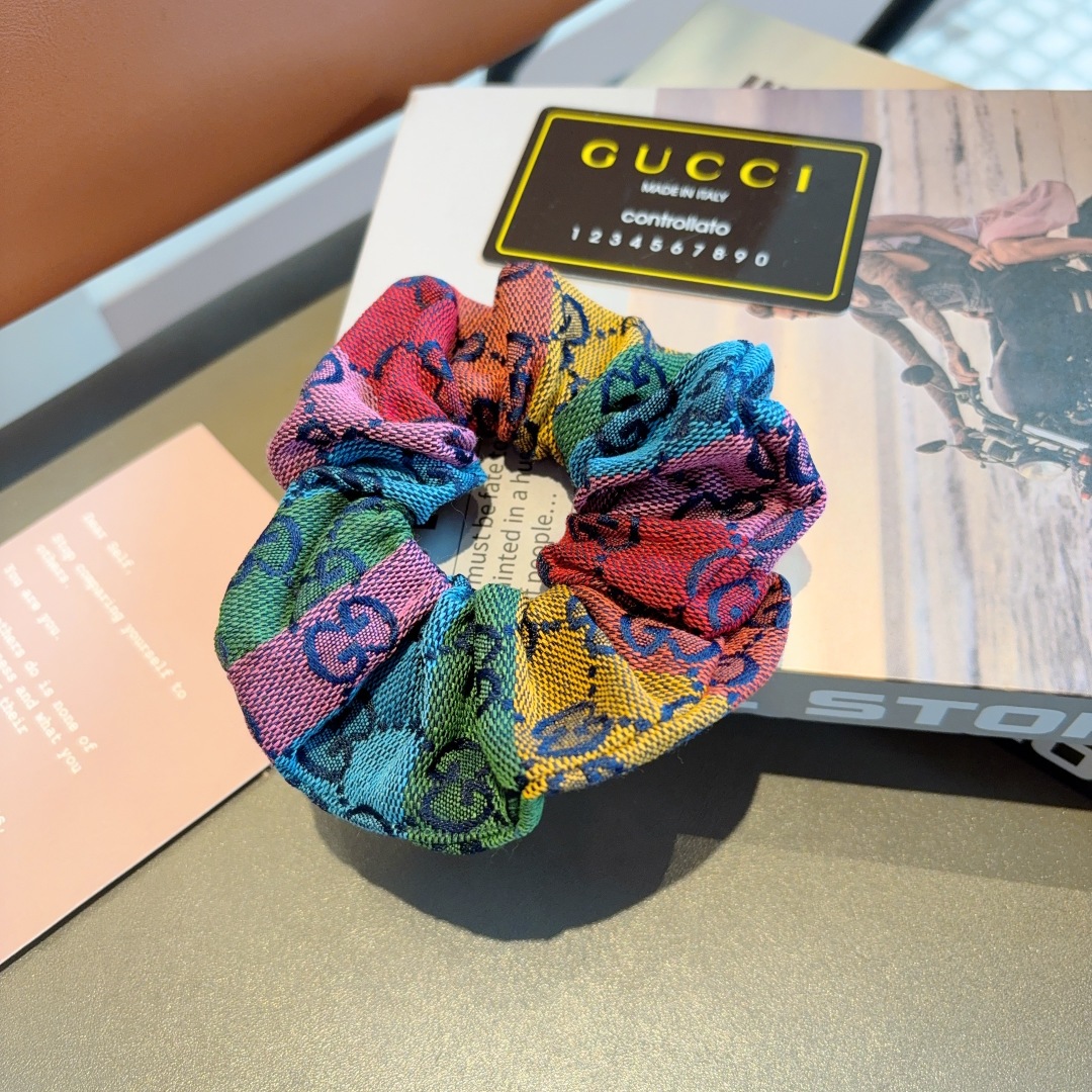 Supsale｜スーパーコピーブランド通販専門店 | バッグ・時計・服（代金