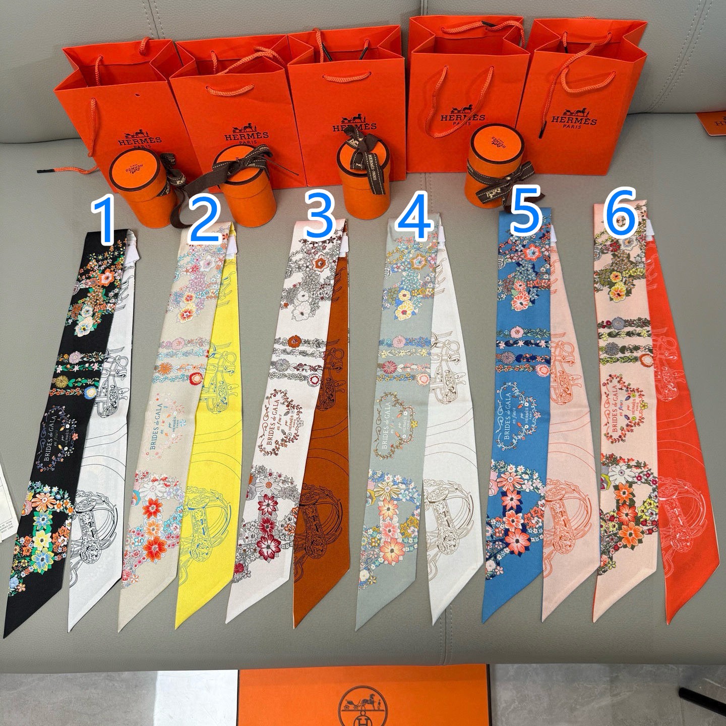 Supsale｜スーパーコピーブランド通販専門店 | バッグ・時計・服（代金