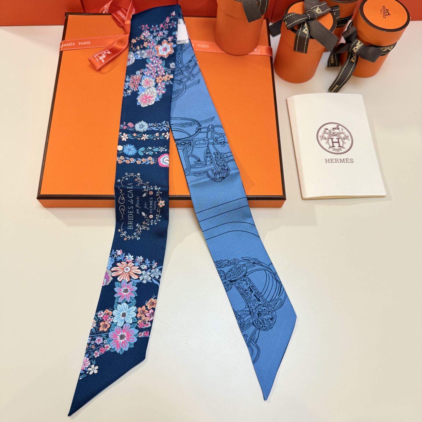 Supsale｜スーパーコピーブランド通販専門店 | バッグ・時計・服（代金