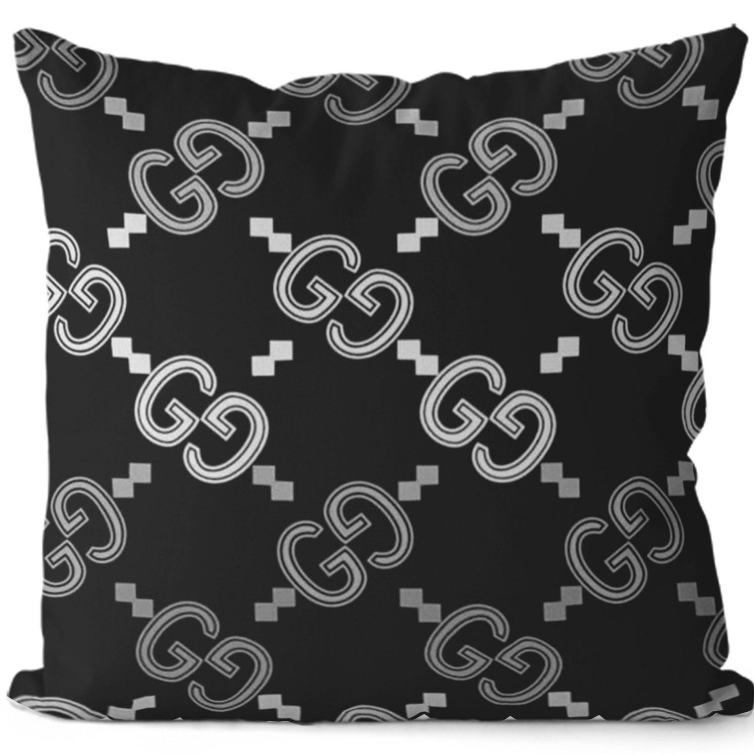 Supsale｜スーパーコピーブランド通販専門店 | バッグ・時計・服（代金