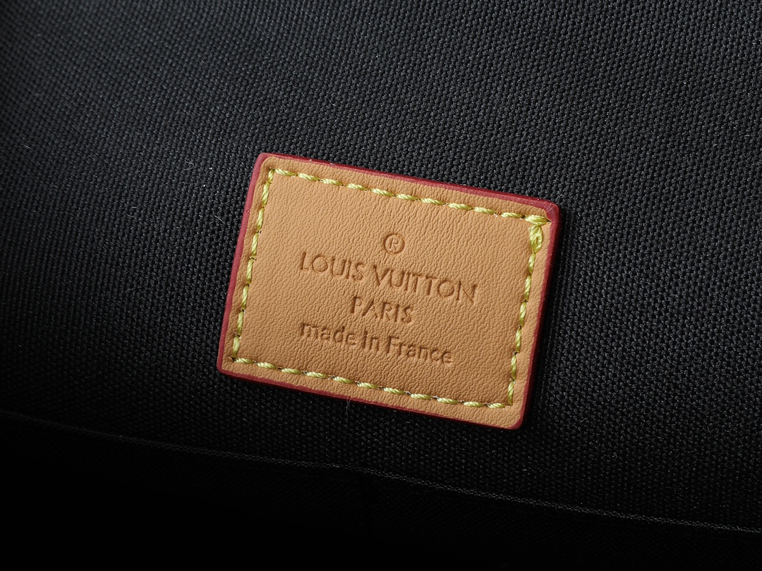 Supsale｜スーパーコピーブランド通販専門店 | バッグ・時計・服（代金