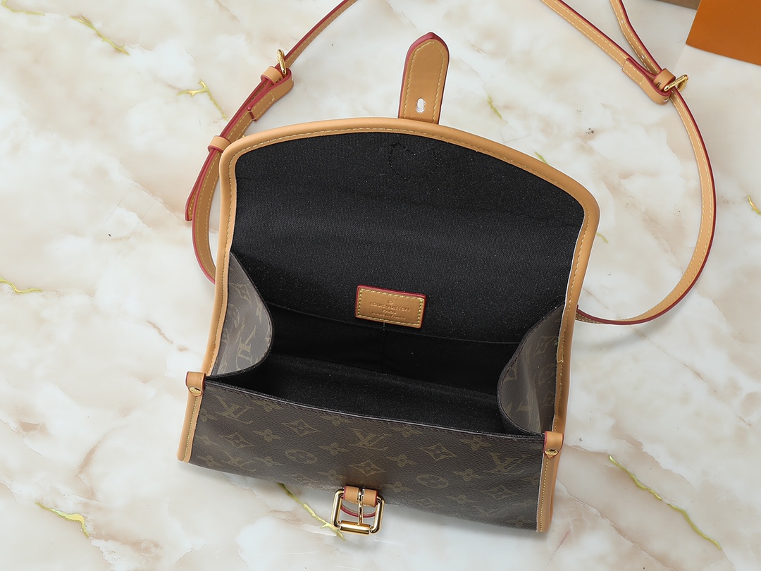 Supsale｜スーパーコピーブランド通販専門店 | バッグ・時計・服（代金