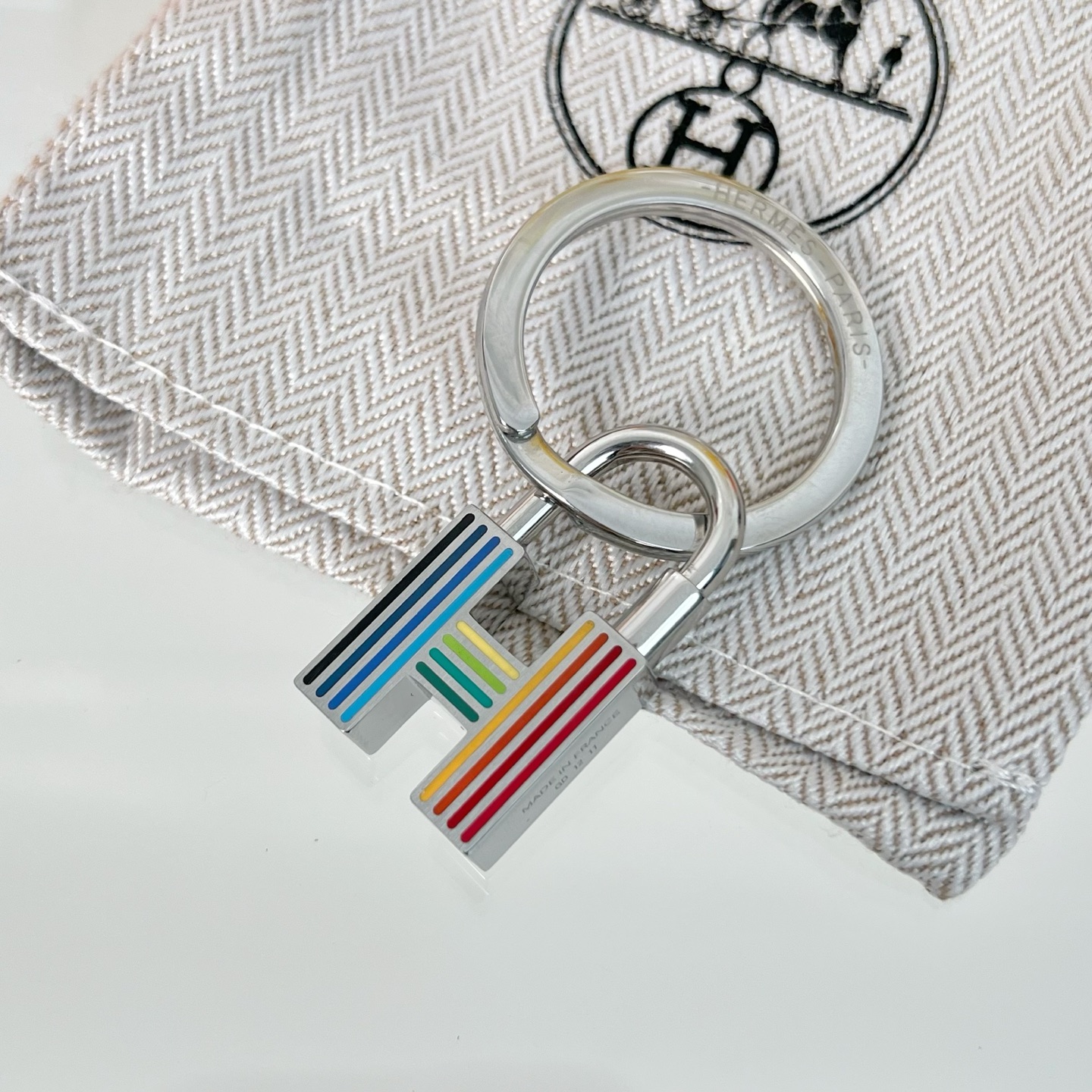 Supsale｜スーパーコピーブランド通販専門店 | バッグ・時計・服（代金