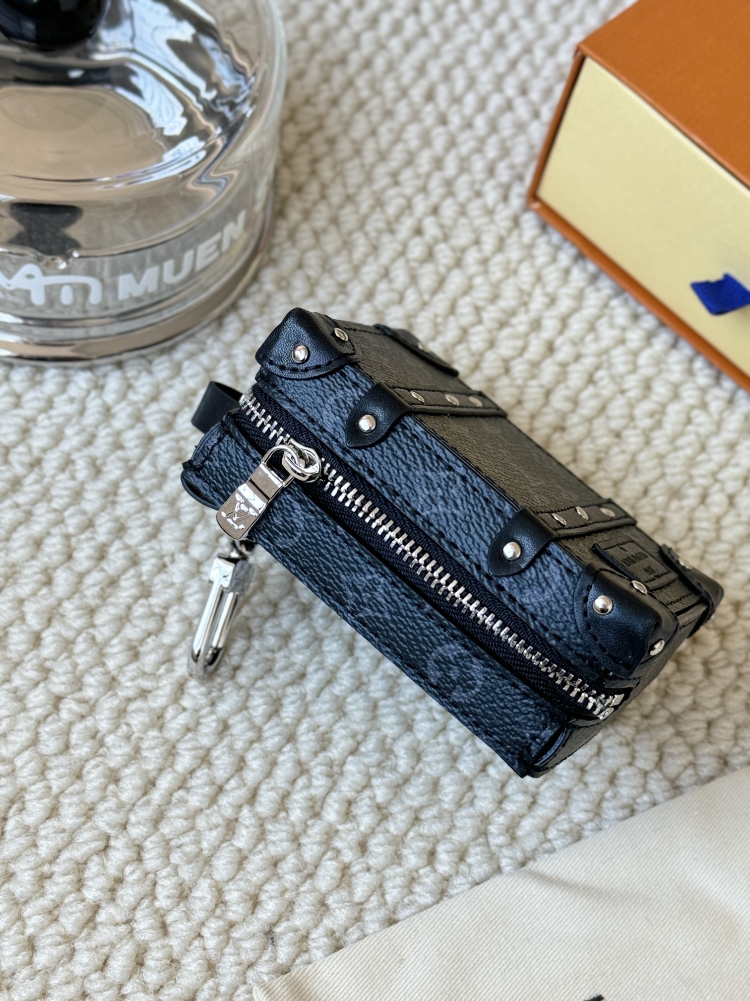 Supsale｜スーパーコピーブランド通販専門店 | バッグ・時計・服（代金