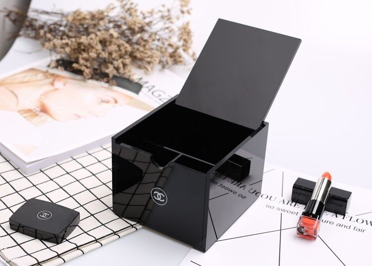 Supsale｜スーパーコピーブランド通販専門店 | バッグ・時計・服（代金