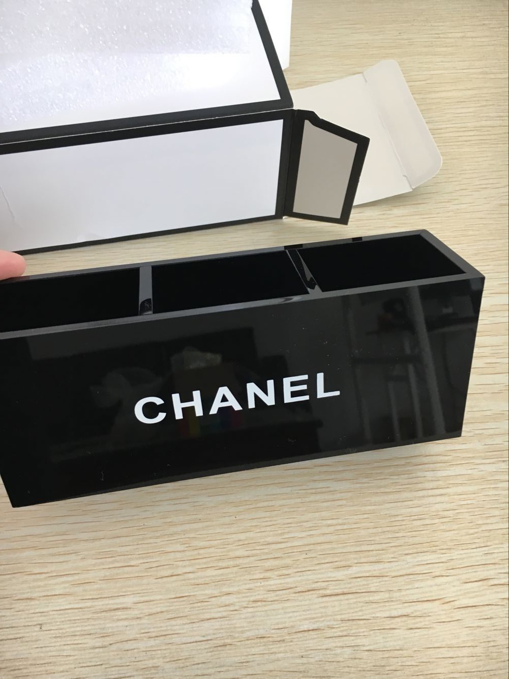 Supsale｜スーパーコピーブランド通販専門店 | バッグ・時計・服（代金