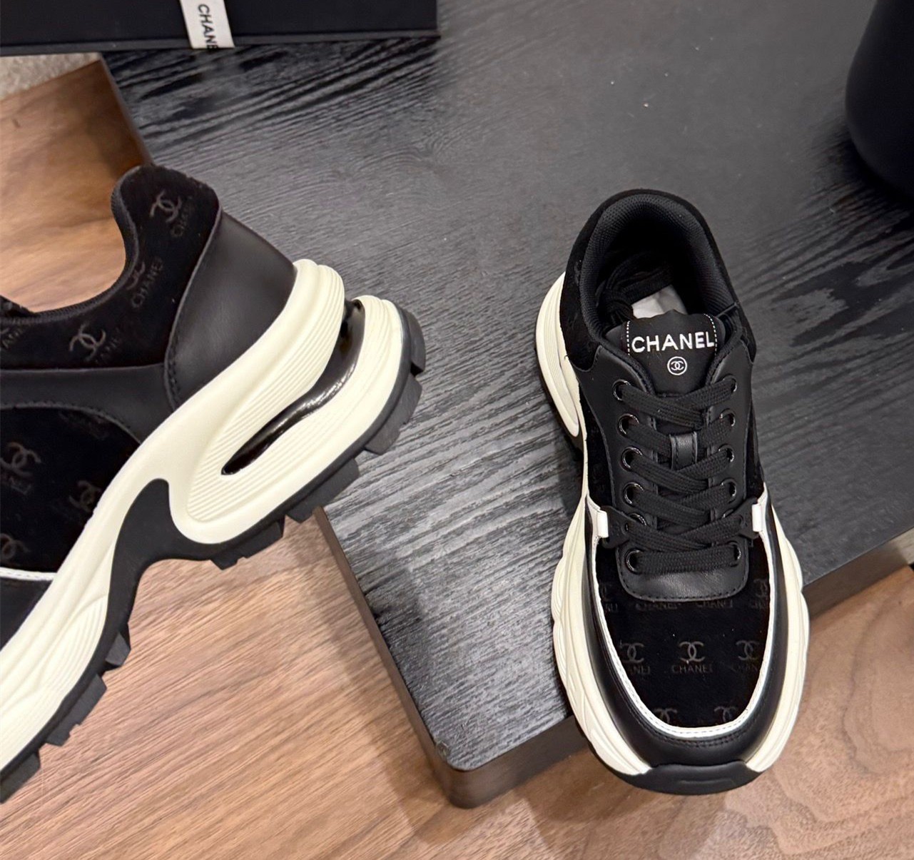 Supsale｜スーパーコピーブランド通販専門店 | バッグ・時計・服（代金