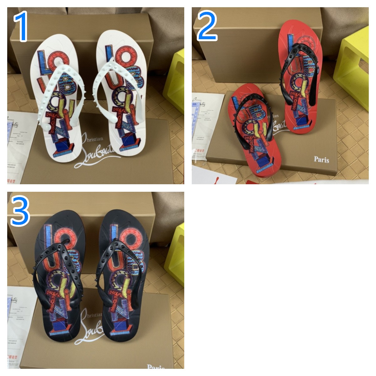 Supsale｜スーパーコピーブランド通販専門店 | バッグ・時計・服（代金