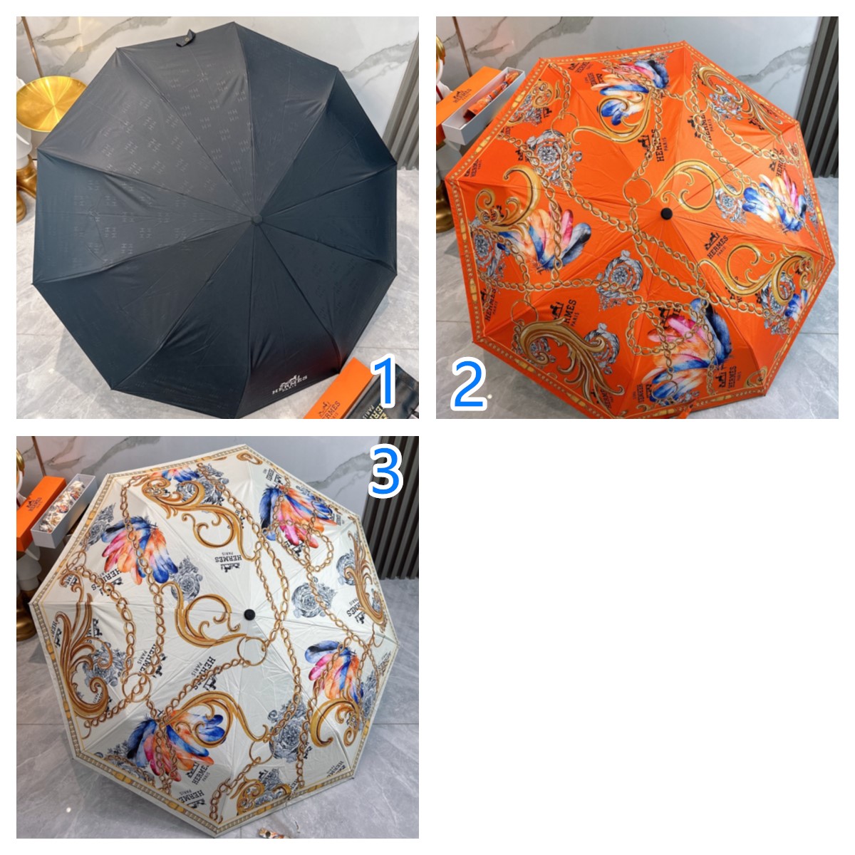 Supsale｜スーパーコピーブランド通販専門店 | バッグ・時計・服（代金