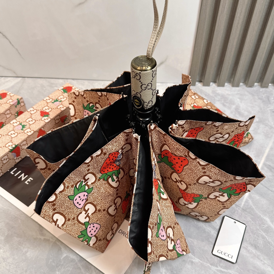 Supsale｜スーパーコピーブランド通販専門店 | バッグ・時計・服（代金