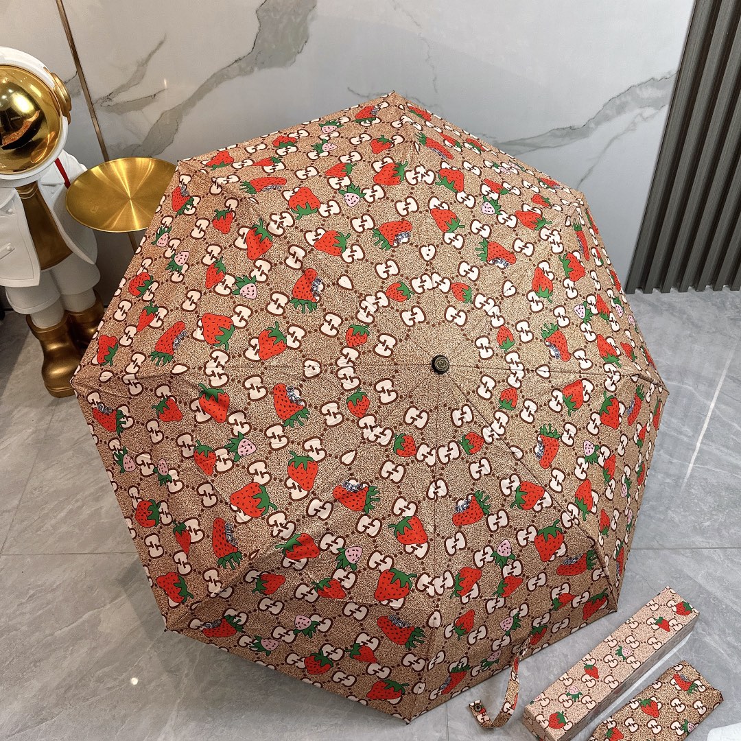 Supsale｜スーパーコピーブランド通販専門店 | バッグ・時計・服（代金