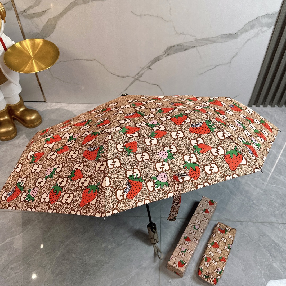 Supsale｜スーパーコピーブランド通販専門店 | バッグ・時計・服（代金