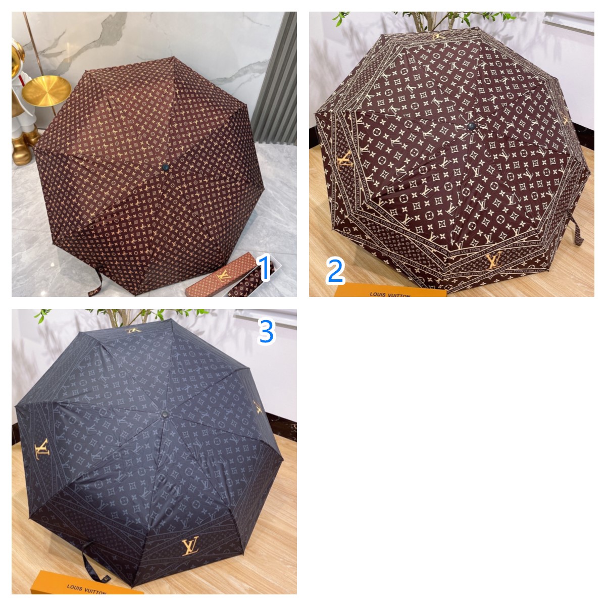 Supsale｜スーパーコピーブランド通販専門店 | バッグ・時計・服（代金