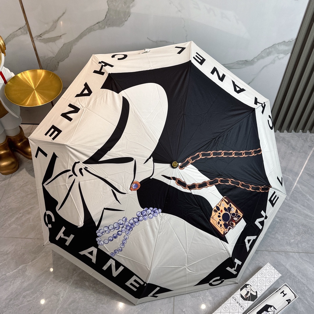 Supsale｜スーパーコピーブランド通販専門店 | バッグ・時計・服（代金