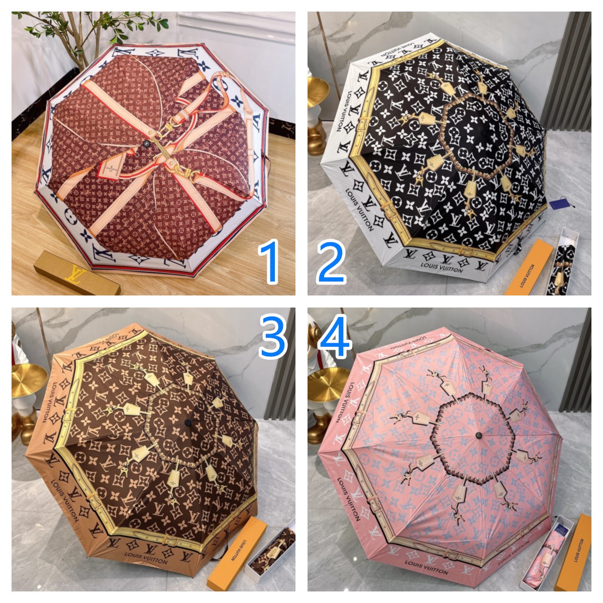 Supsale｜スーパーコピーブランド通販専門店 | バッグ・時計・服（代金