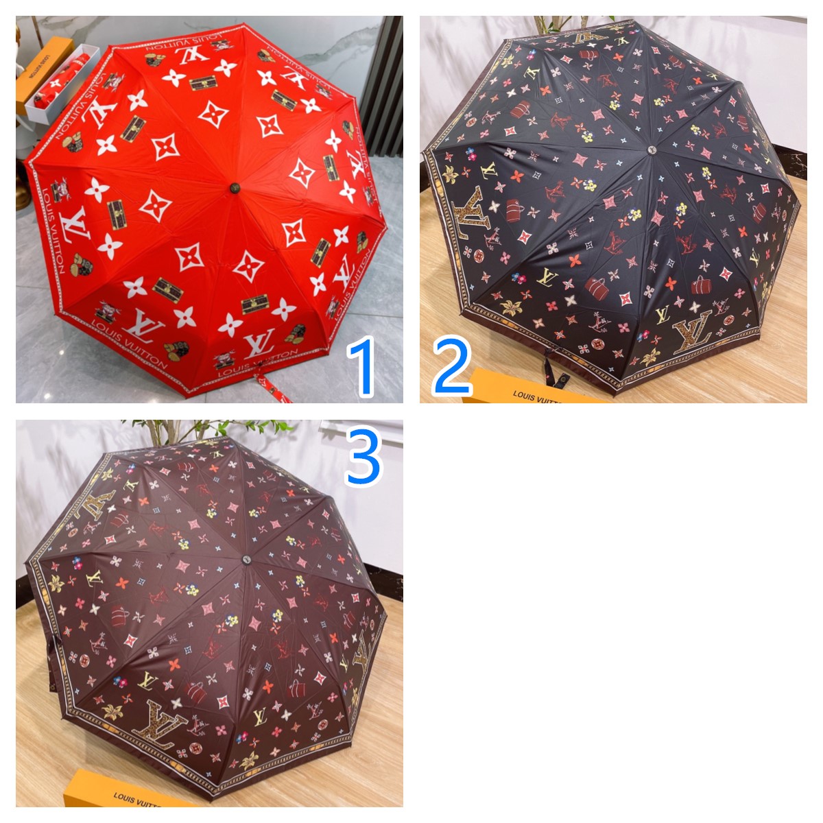 Supsale｜スーパーコピーブランド通販専門店 | バッグ・時計・服（代金