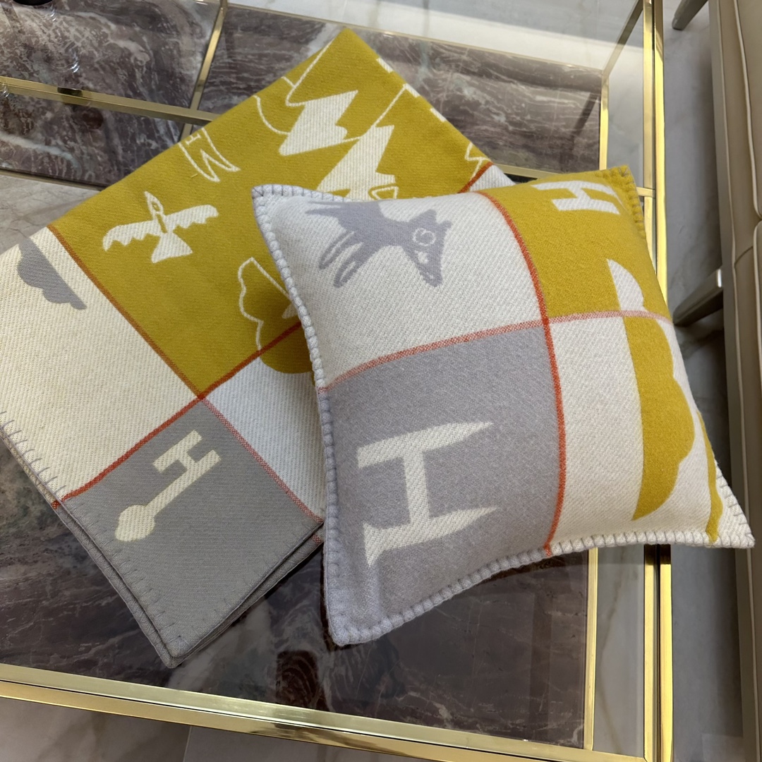 Supsale｜スーパーコピーブランド通販専門店 | バッグ・時計・服（代金