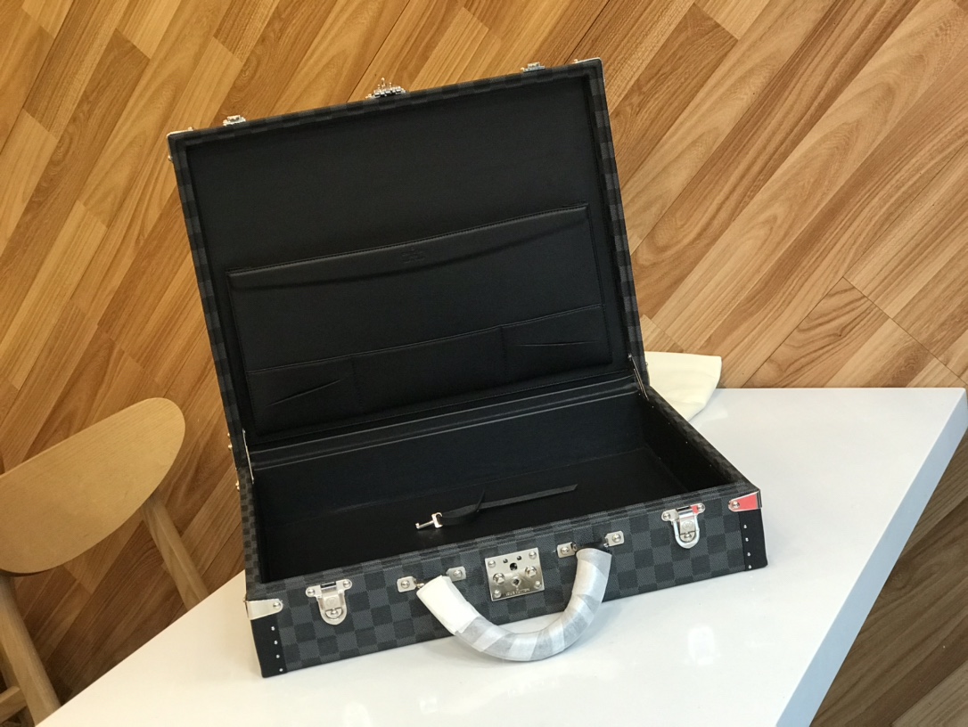 Supsale｜スーパーコピーブランド通販専門店 | バッグ・時計・服（代金