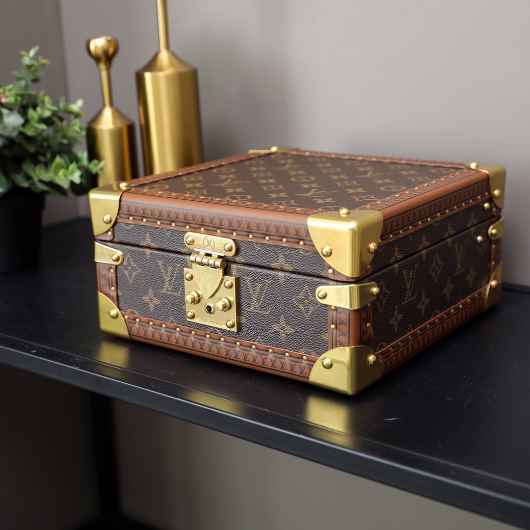 Supsale｜スーパーコピーブランド通販専門店 | バッグ・時計・服（代金